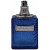 Ard Al Zaafaran Desert Sultan Sapphire edp 100ml